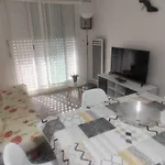 Royan-pontaillac T2 Pour 2 Personnes *