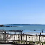 アパート Royan-pontaillac T2 Pour 2 Personnes